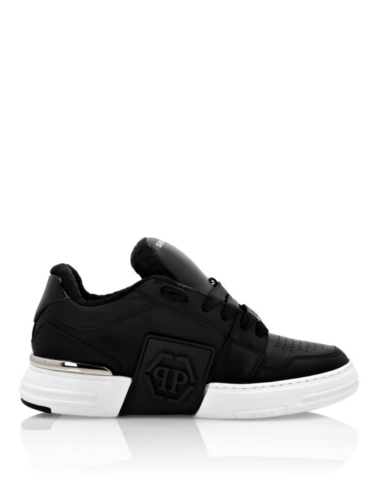 ботинки  SACS-USC0459-PLE025N_02 фотография