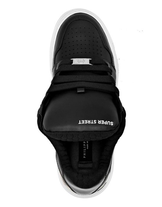 Товар с артикулом SACS-USC0459-PLE025N_02 вид сзади