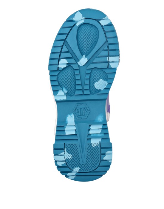 Товар с хорошими отзывами с внутренней стороны