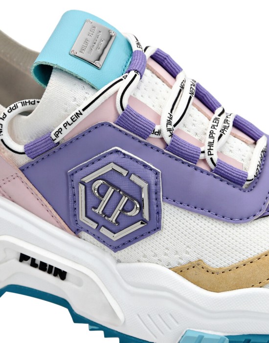 ботинки  из проверенных материалов спереди