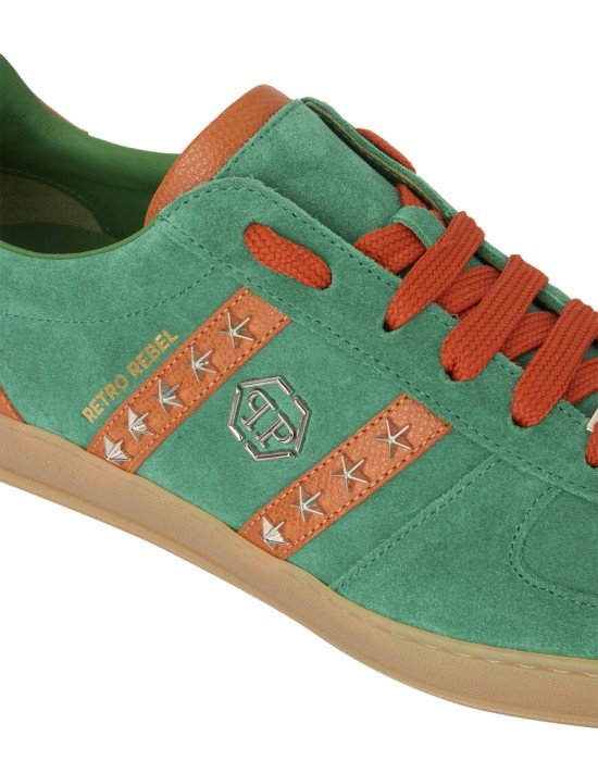 Продукция для мужчин фото