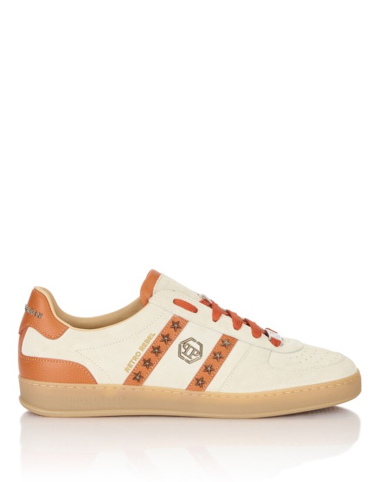 ботинки  SAFS-USC0911-PLE009N_06 фотография