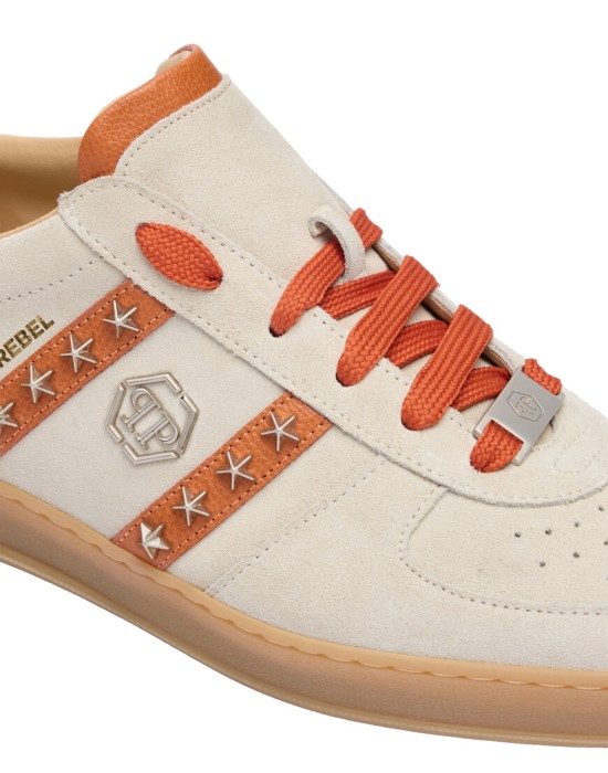 Продукция для мужчин фото