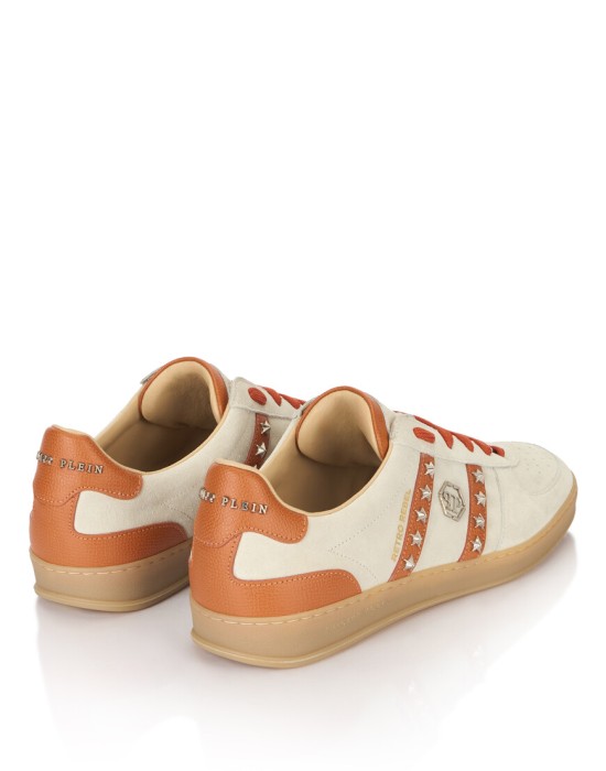 ботинки  на сезон этого года фотография