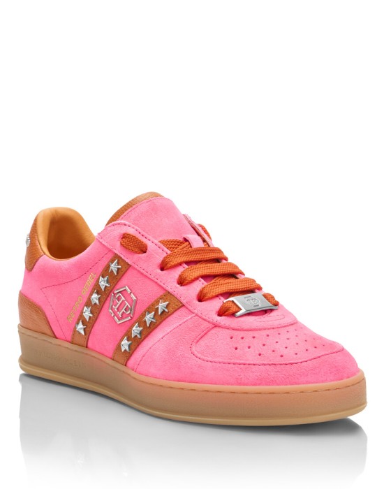 ботинки  по цене 76230 руб вид справа