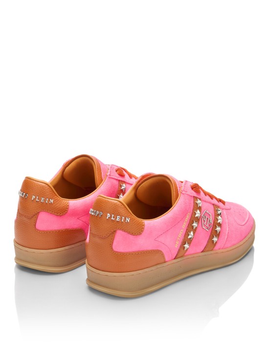 ботинки  на сезон этого года фотография