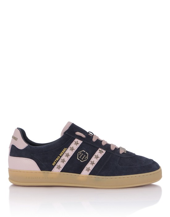 Товар с артикулом SAFS-USC0911-PLE009N_14 вид сзади