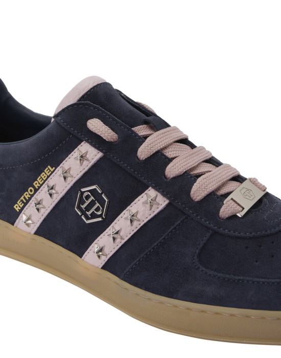 Продукция для мужчин фото