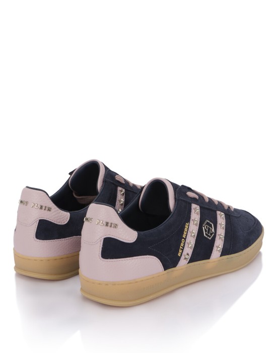 ботинки  на сезон этого года фотография