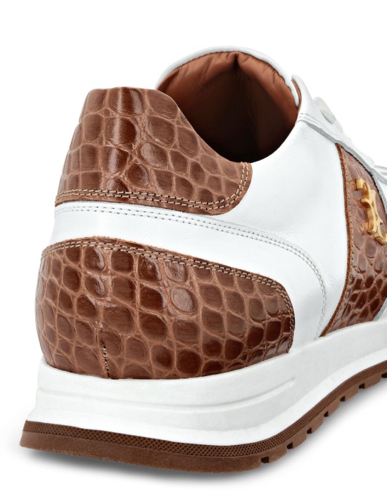 ботинки  по цене 46315 руб вид справа