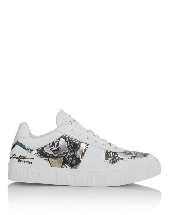 Товар с артикулом PAFS-USC0945-PLE005N_01 вид сзади