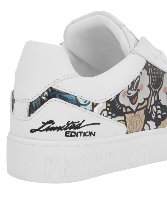 Продукция для мужчин фото