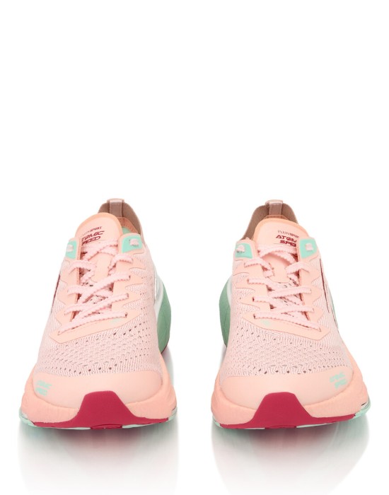 Товар с артикулом SAFS-USC0856-STE003N_0322 вид сзади