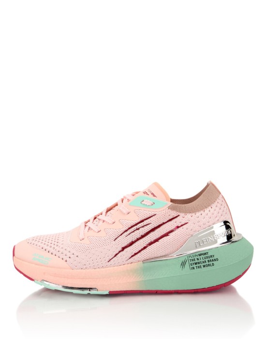 ботинки  из проверенных материалов спереди