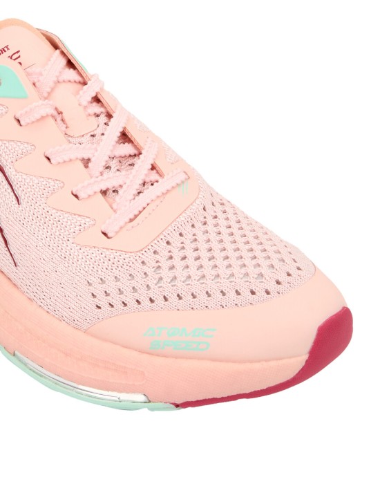 Продукция для мужчин фото