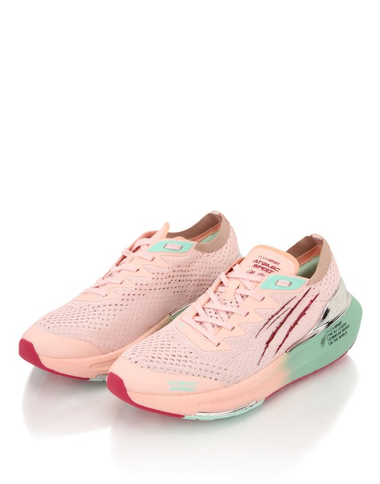 ботинки  универсального стиля с лицевой стороны