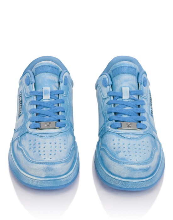 Товар с артикулом SAFS-USC0841-SLE004N_08 вид сзади