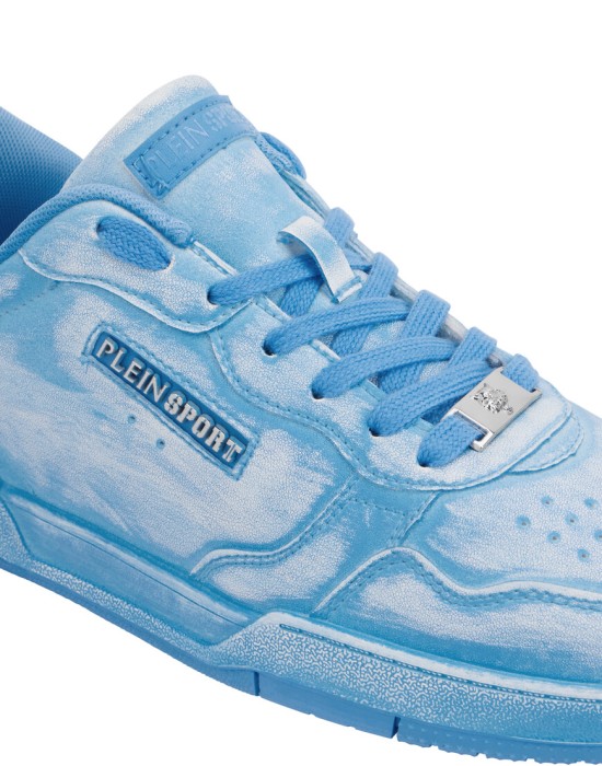 Продукция для мужчин фото