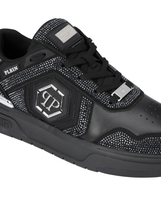 Продукция для мужчин фото