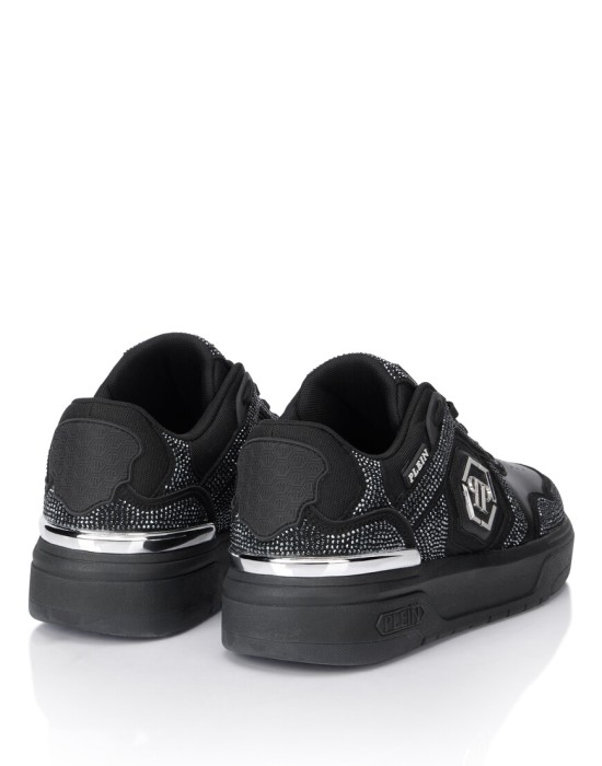 ботинки  на сезон этого года фотография