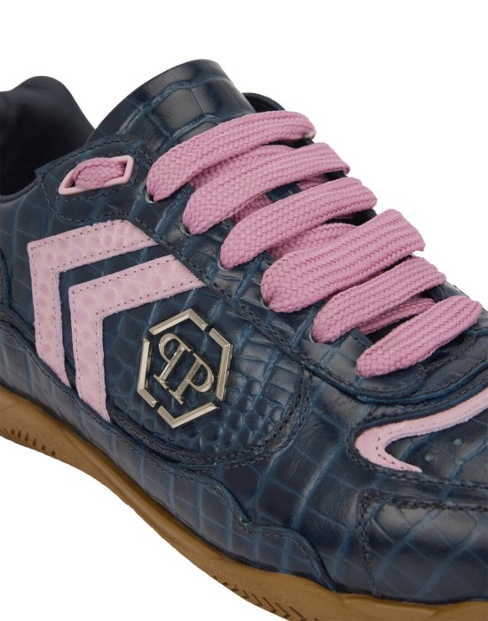 Продукция для мужчин фото