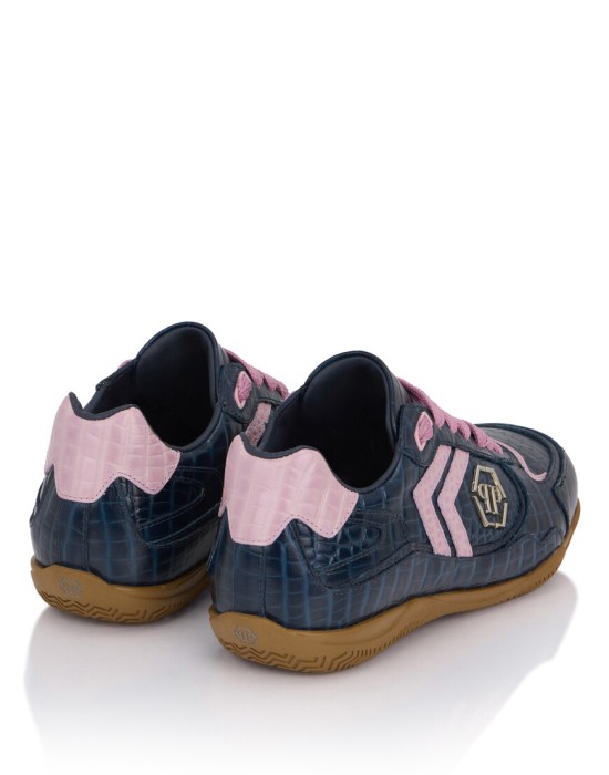 ботинки  на сезон этого года фотография