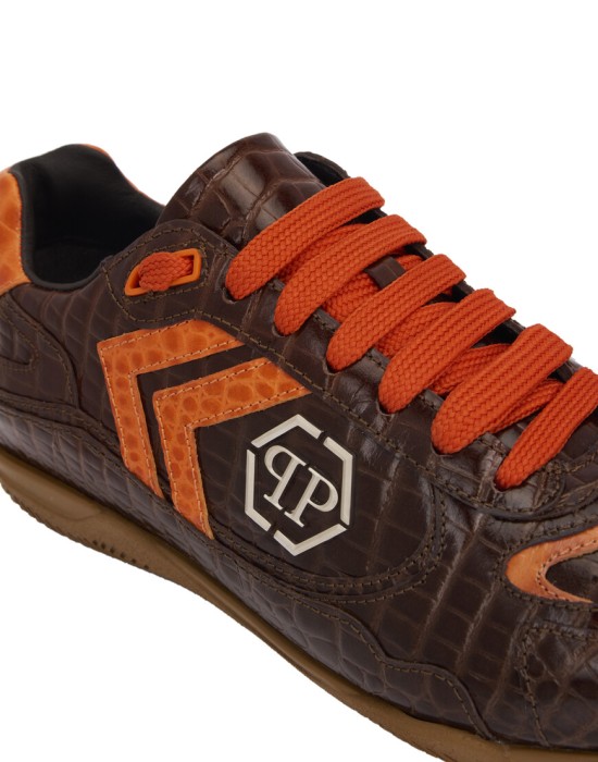 Продукция для мужчин фото