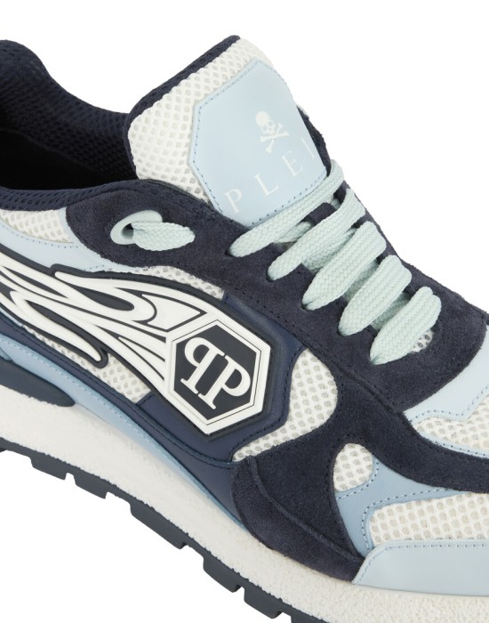 Продукция для мужчин фото