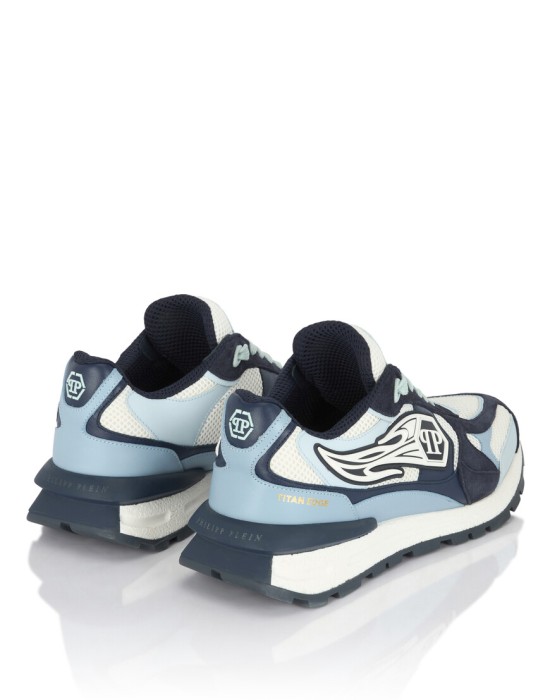 ботинки  на сезон этого года фотография