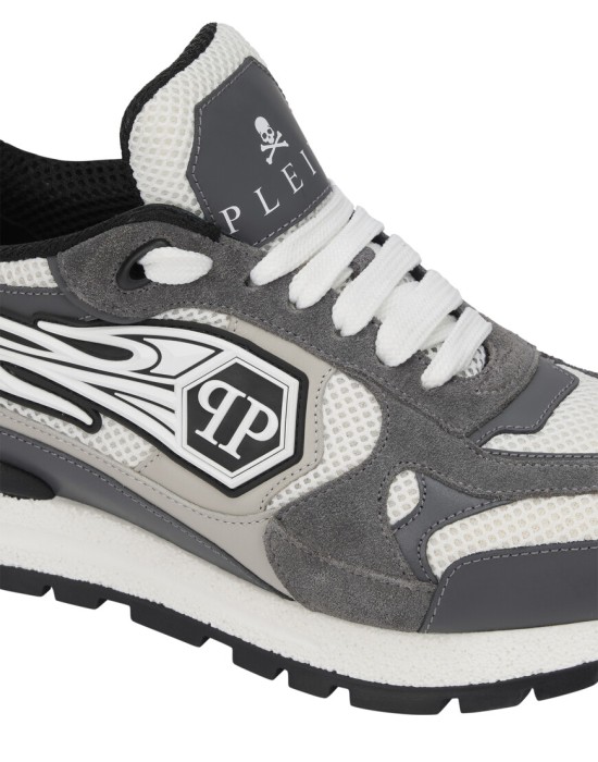 Продукция для мужчин фото