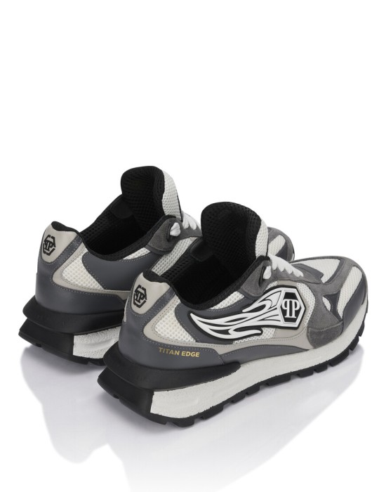 ботинки  на сезон этого года фотография