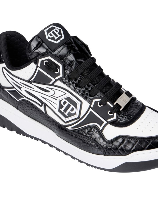 Продукция для мужчин фото