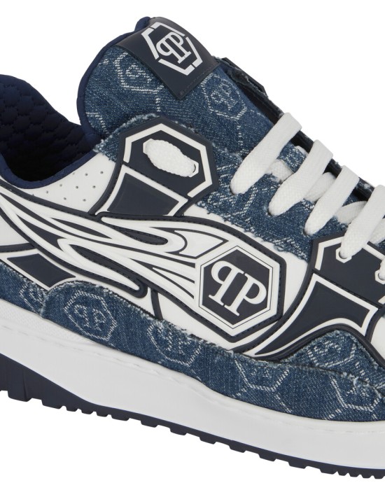 Продукция для мужчин фото