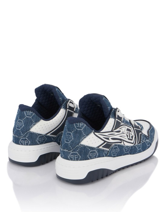 ботинки  на сезон этого года фотография