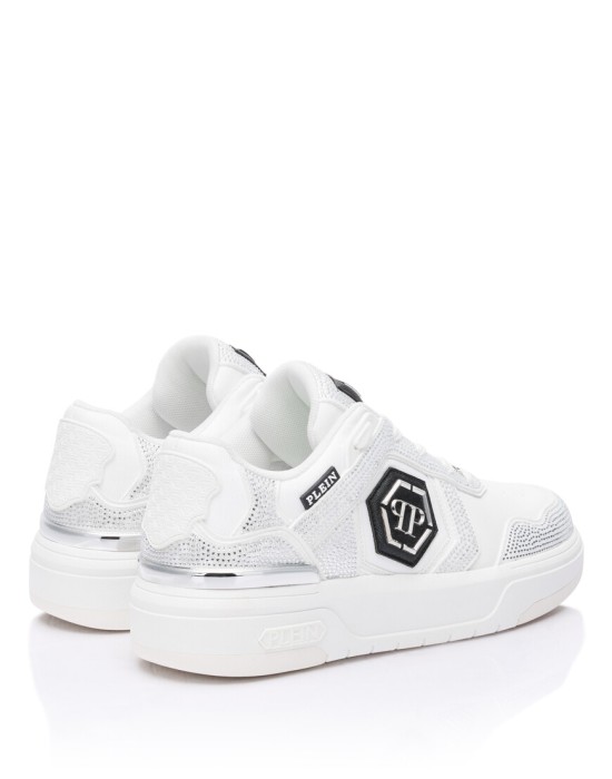 ботинки  на сезон этого года фотография