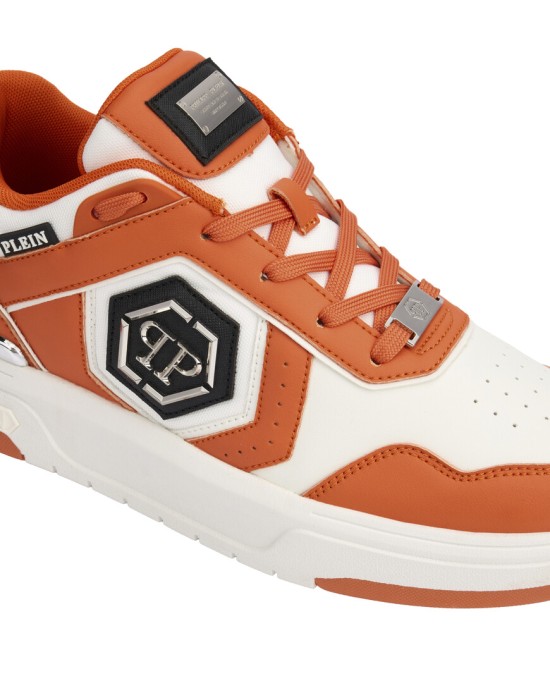 Продукция для мужчин фото