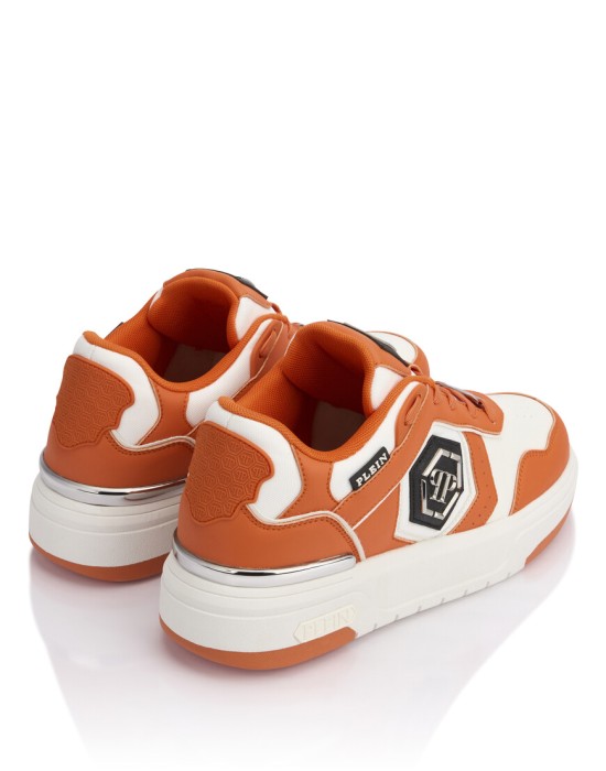 ботинки  на сезон этого года фотография