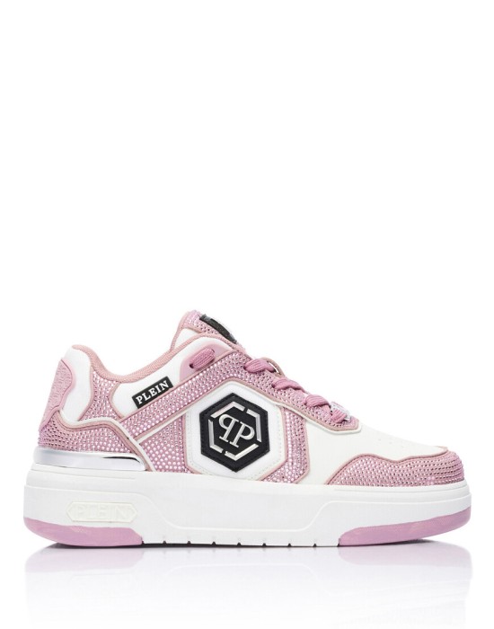 Товар с артикулом SAFS-USC0923-PTE003N_03 вид сзади