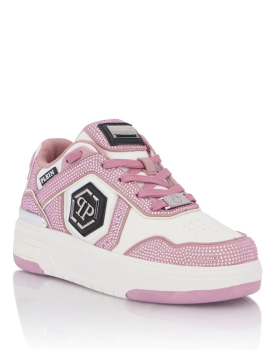 ботинки  по цене 89150 руб вид справа