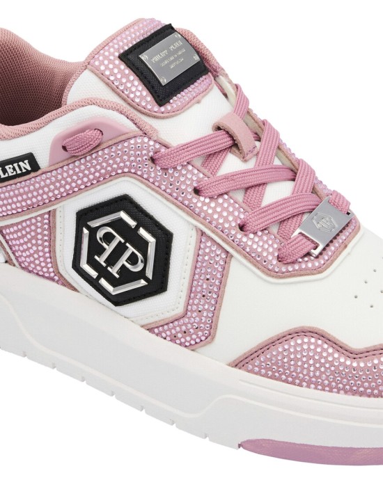 Продукция для мужчин фото