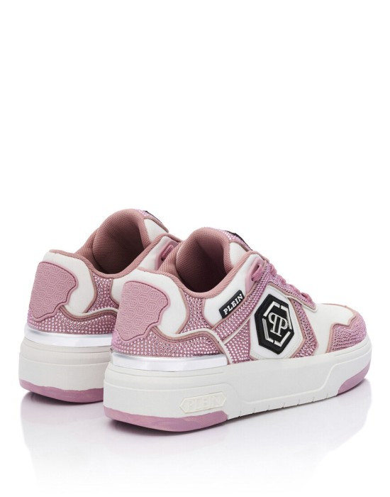 ботинки  на сезон этого года фотография