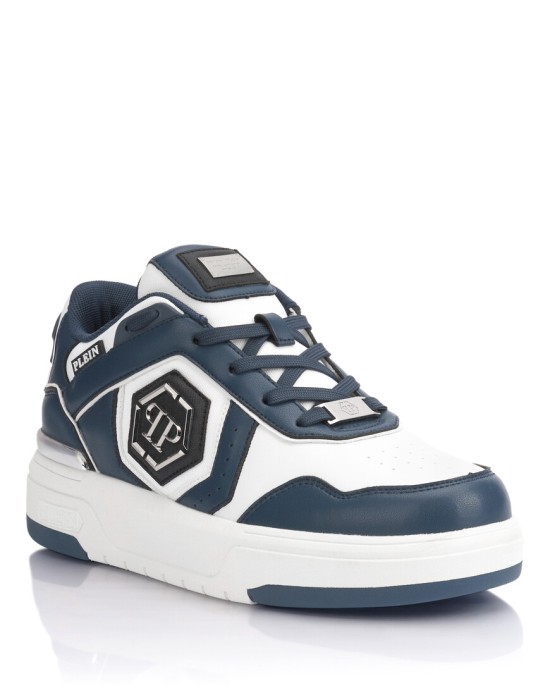 ботинки  по цене 63310 руб вид справа