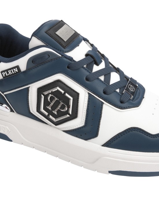 Продукция для мужчин фото