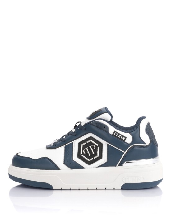 ботинки  для взрослого возраста с изнаночной стороны