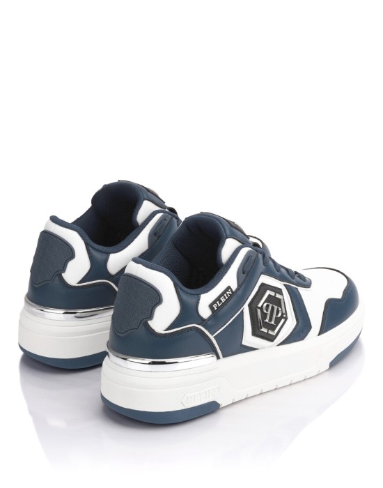 ботинки  на сезон этого года фотография