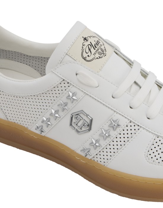 Продукция для мужчин фото