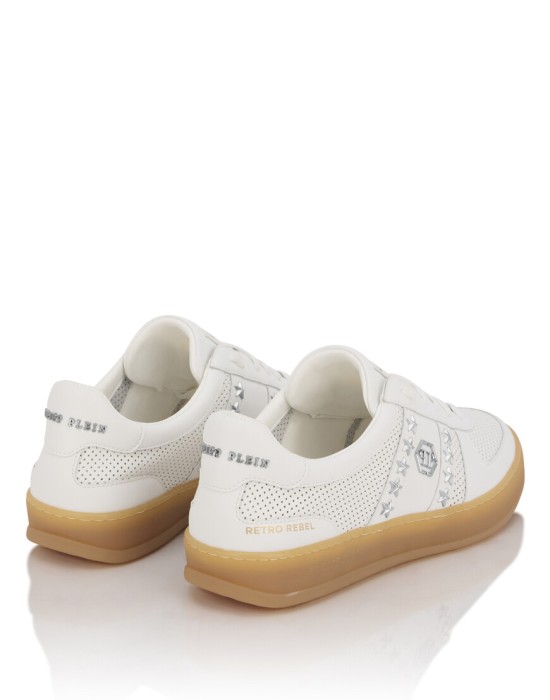 ботинки  на сезон этого года фотография