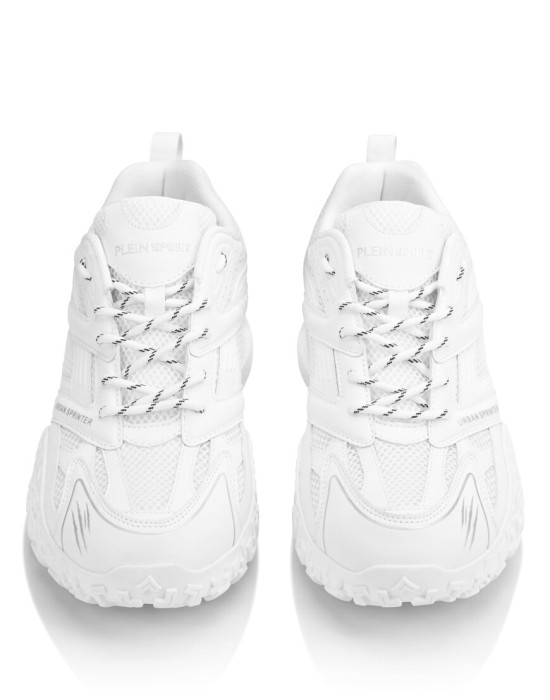 ботинки  SAFS-USC0933-STE003N_01 фотография