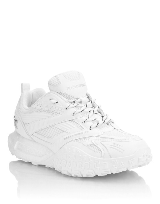 Товар белого цвета с внутренней стороны