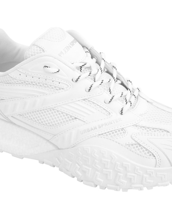 Продукция для мужчин фото